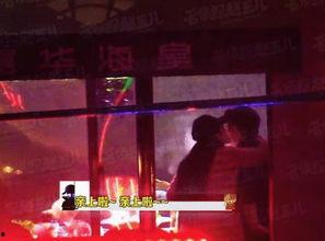 马可最新爆料图片大全视频,图片大全视频揭秘幕后故事