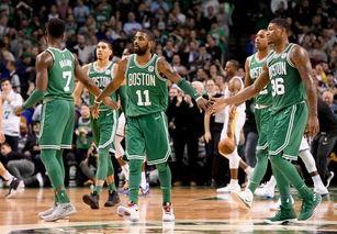 欧文内部爆料视频大全集,揭秘视频大全集背后的惊人真相