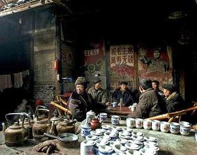 成都学校茶馆爆料最新,揭秘校园里的茶文化新风尚 第3张 成都学校茶馆爆料最新,揭秘校园里的茶文化新风尚 第3张