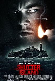 在线观看禁闭岛,探寻心理阴影与真相的惊悚之旅