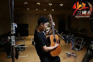 新闻现场独家爆料视频,新闻现场幕后真相大曝光 第2张 新闻现场独家爆料视频,新闻现场幕后真相大曝光 第2张