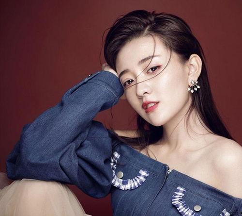 梁洁圈内人爆料,不为人知的幕后故事