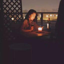 魔都女子爆料视频,揭秘都市生活背后不为人知的真相