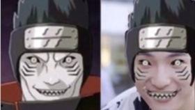 金鸣技能爆料最新fj,引领FJ世界新篇章 第3张 金鸣技能爆料最新fj,引领FJ世界新篇章 第3张