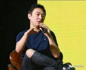 王思聪娱乐圈的爆料,揭秘明星背后的真实故事